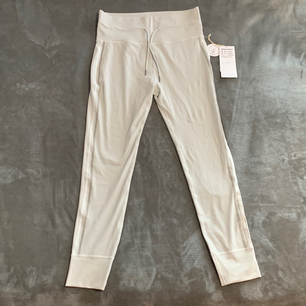 Women’s Vuori Daily Leggings